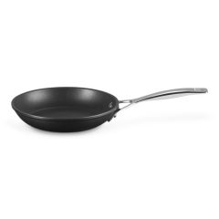 Le Creuset Shallow Frying Pan 20cm