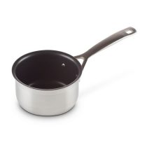 Le Creuset 3-Ply Milk Pan Non Stick