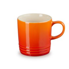 Le Creuset Mug 350ml Volcanic