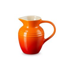 Le Creuset  Jug Volcanic