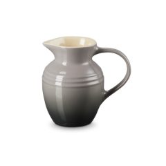 Le Creuset Jug Flint