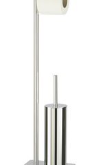 Stamford Brush/Roll Comb Stand