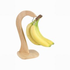 Scimitar Banana Tree 1
