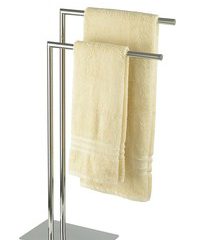 Stamford Towel Rail