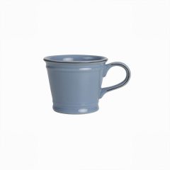 Pride of Place Mug Blue