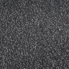 (DNR) Washamat Black