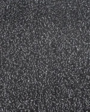 (DNR) Washamat Black