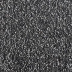 (DNR) Washamat Anthracite