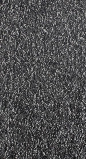(DNR) Washamat Anthracite