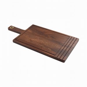 Deco Rectangular Serving Board - Image 2
