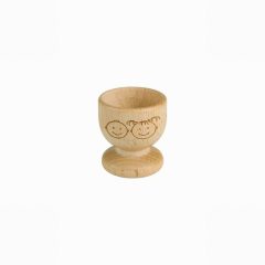 Boy /Girl Egg Cup