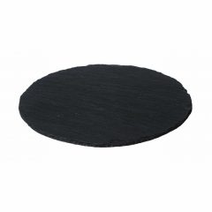 Trade Tablemat Round (2)