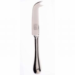 Cheese Knife