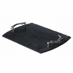 Antler Serving Tray Medium