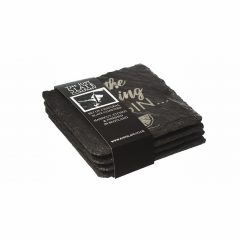 Gin Coasters