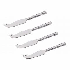 Mini Cheese Knives(4)