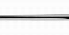 Judge Windsor Latte Spoon
