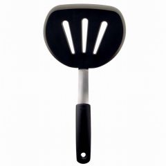 Oxo Flexible Pancake Turner