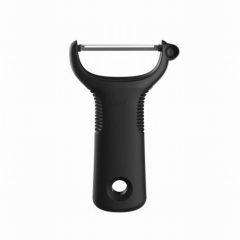 Oxo Y Peeler