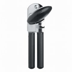 Oxo Can Opener