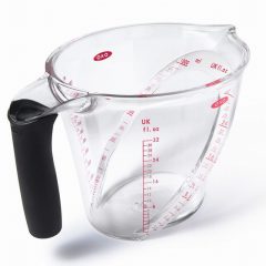 Oxo Angled Measuring Cup (4 Cup)