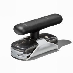 Oxo Twisting Jar Opener