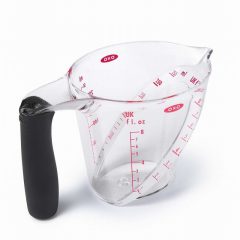 Oxo Angled Measuring Cup (1 Cup)
