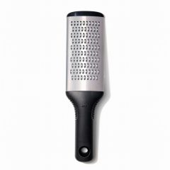 (disc) Oxo Flat Grater