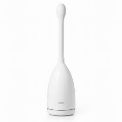 Oxo Good Grips Toilet Brush