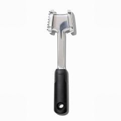 Oxo Meat Tenderiser