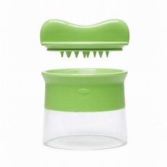 Oxo Hand Held Spiralizer
