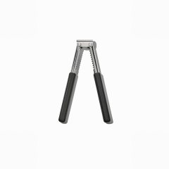 Oxo Good Grips Seafood & Nut Cracker