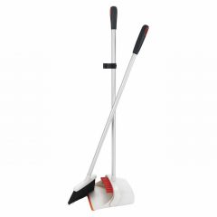 Oxo Upright Sweep Set