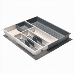 Oxo Expandable Drawer Organiser