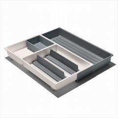 Oxo Large Expandable Drawer Organizer