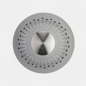 Oxo Shower Tub Drain Protector - Image 3
