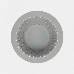 Oxo Shower Tub Drain Protector - Image 2