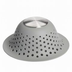 Oxo Shower Tub Drain Protector