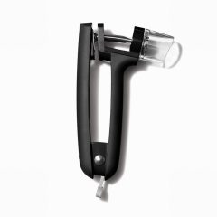Oxo Cherry/Olive Pitter