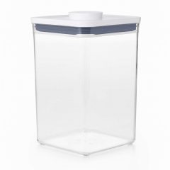Oxo POP Container Rectangle Medium – 2.6L