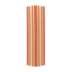 (disc) Oxo Roller Mop Refill