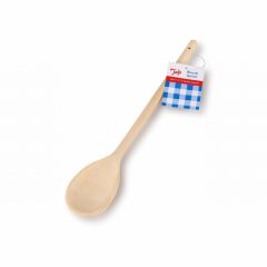 Tala – Wooden Spoon 30.5cm