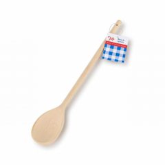 Tala – Wooden Spoon 35.5cm