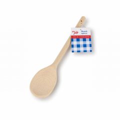 Tala – Wooden Spoon 25.5cm