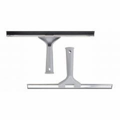 Elliott Window Squeege – 30cm