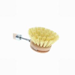 Wooden Dish Brush