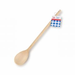 Tala – Wooden Spoon 40.5cm