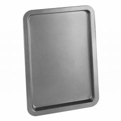 Chef Aid Baking Tray (33 X 21.5 X 1.5cm)