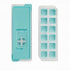 Tala Covered Ice Cube Tray