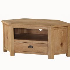 Kilmore Corner Tv Unit